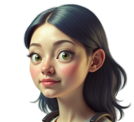 ELIZA