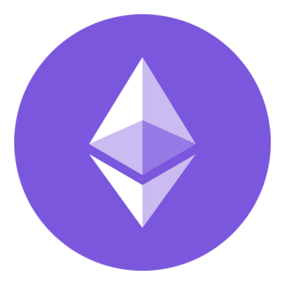 Crypto Logo