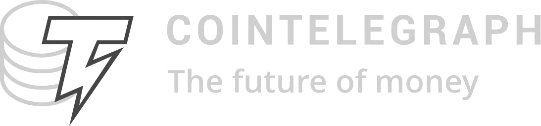 Crypto News Site