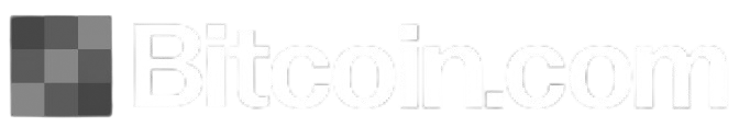 Blockchain Hub