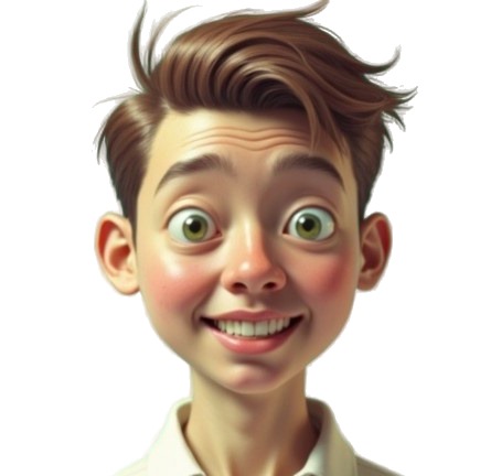 Pietr